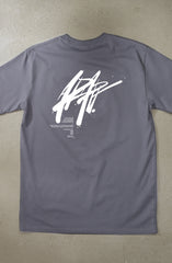 TZU (Men's Gravel Tee)