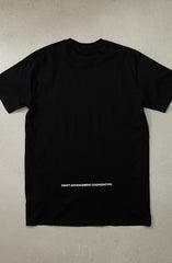 Atelier (Men's Black A1 Tee)