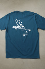 ASG (Men's Atlantic Tee)