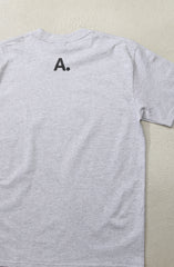 Low Go II (Men's Heather Tee)
