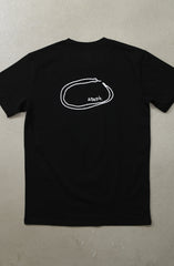 Serpents (Men's Black A1 Tee)