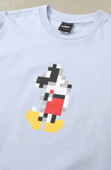 Mixel (Men's Powder Tee)