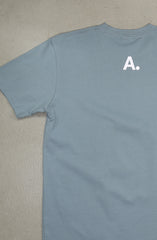 CTA (Men's Mineral Tee)