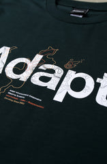Topo (Men's Pine Tee)