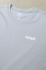 CTA Low Pro (Men's Smoke A1 Tee)