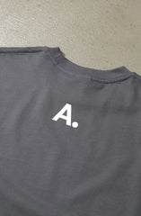 CTA (Men's Shadow Tee)