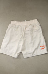 Misfit Classic (Men's Cornfield Mesh Shorts)