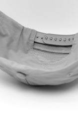 Haze (Storm Nylon Snapback Cap)