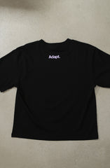 Rise (Women's Relaxed Tee)