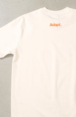 Beat LA (Men's Natural Tee)