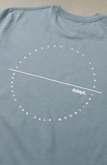 Pale Moonlight (Men's Mineral A1 Tee)