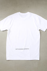 Atelier (Men's White A1 Tee)