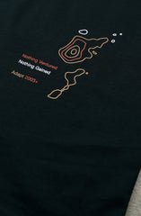 Topo (Men's Pine Tee)