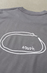 Serpents (Men's Shadow A1 Tee)