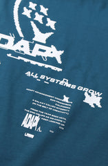 ASG (Men's Atlantic Tee)