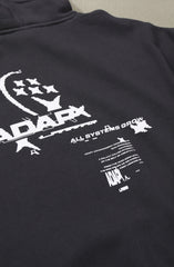 ASG (Men's Asphalt Hoody)