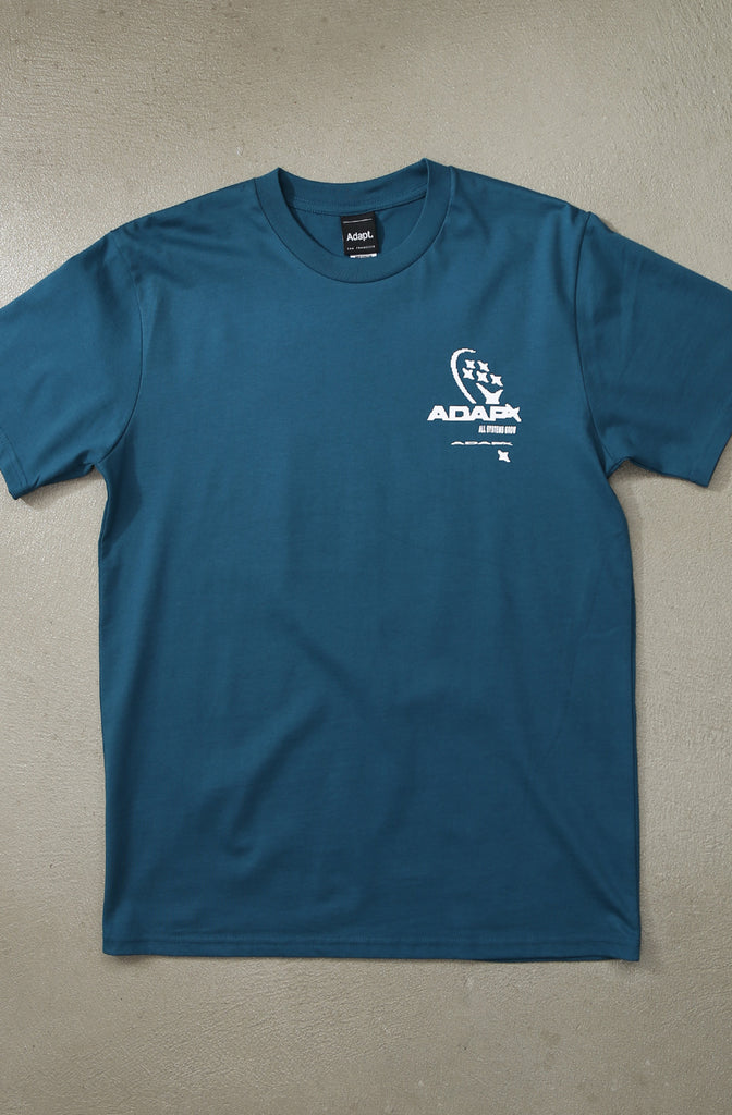 ASG (Men's Atlantic Tee)