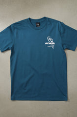 ASG (Men's Atlantic Tee)