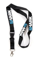Breezy Excursion x Adapt :: Shark (Lanyard)
