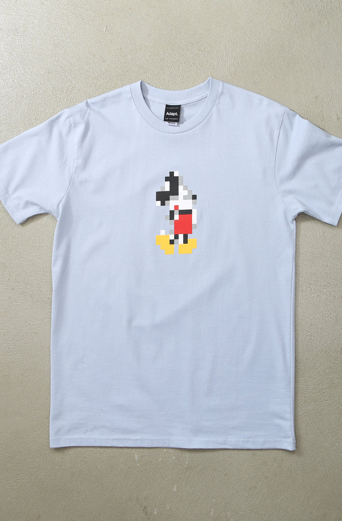 Mixel (Men's Powder Tee)