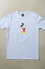 Mixel (Men's Powder Tee)