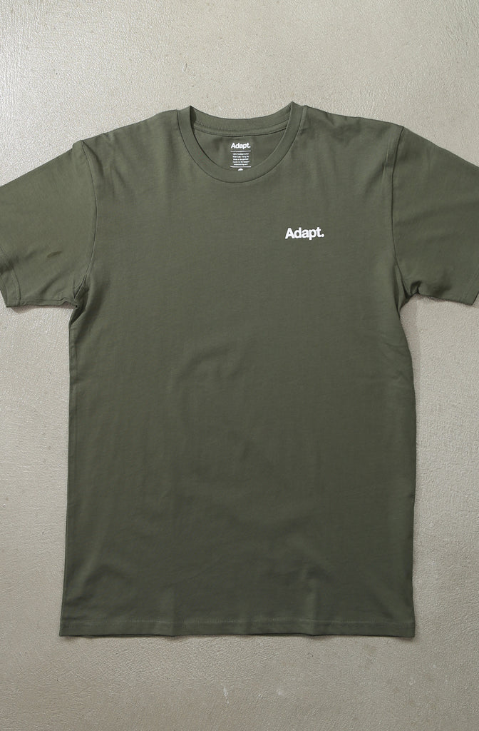 CTA Low Pro (Men's Cypress A1 Tee)
