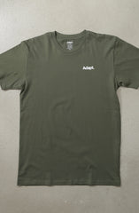 CTA Low Pro (Men's Cypress A1 Tee)