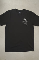 ASG (Men's Coal Tee)