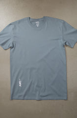 REM (Men's Mineral A1 Tee)