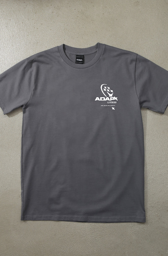 ASG (Men's Shadow Tee)