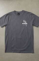 ASG (Men's Shadow Tee)