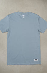 Gohan (Men's Mineral A1 Tee)