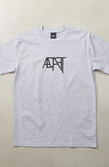 Low Go II (Men's Heather Tee)