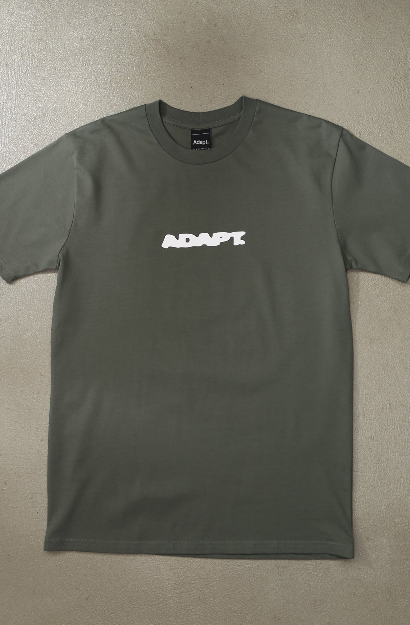 Within (Men's Cypress Tee)