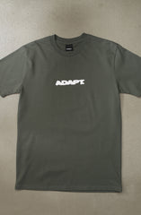 Within (Men's Cypress Tee)