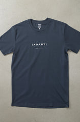 Have Fun (Men's Petrol Blue A1 Tee)