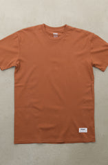 Gohan (Men's Clay A1 Tee)