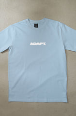 Within (Men's Pale Blue Tee)