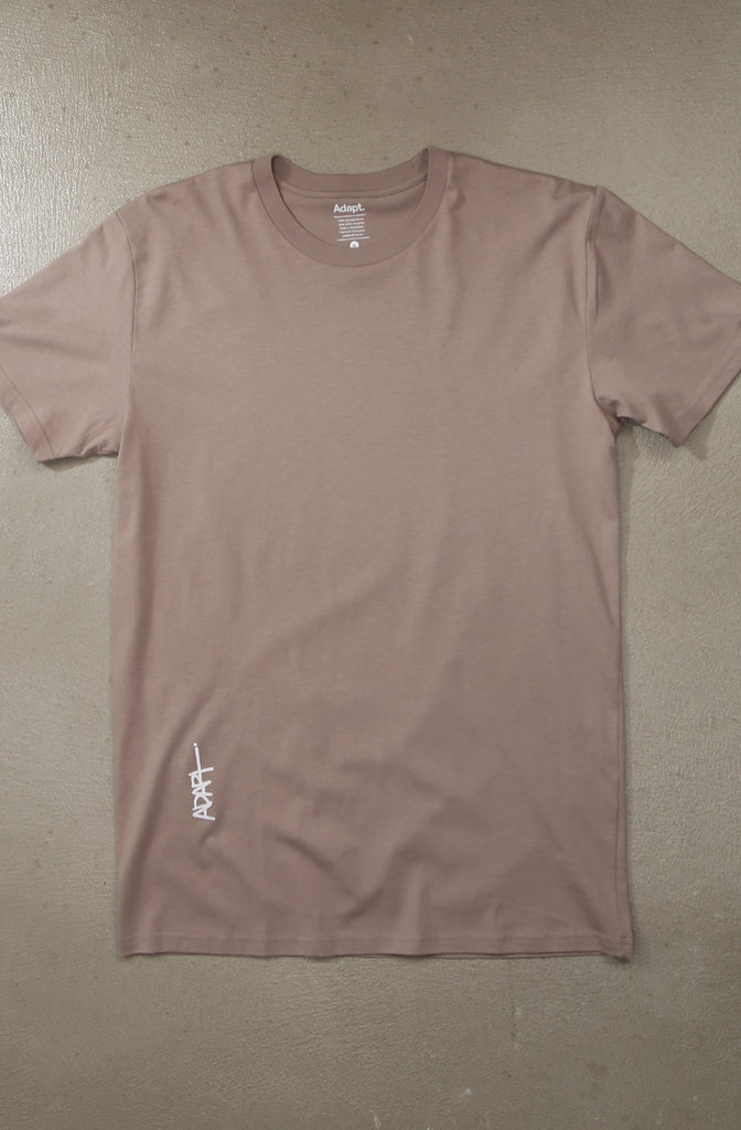 REM (Men's Mushroom A1 Tee)