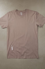 REM (Men's Mushroom A1 Tee)
