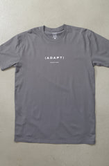 Have Fun (Men's Shadow A1 Tee)