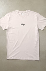 You'll Never Know (Men's Bone A1 Tee)