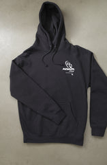 ASG (Men's Asphalt Hoody)