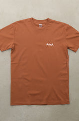 CTA Low Pro (Men's Clay A1 Tee)