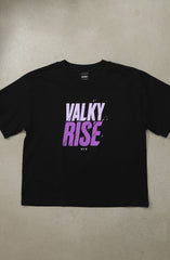 Rise (Women's Relaxed Tee)