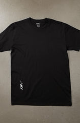 REM (Men's Coal A1 Tee)