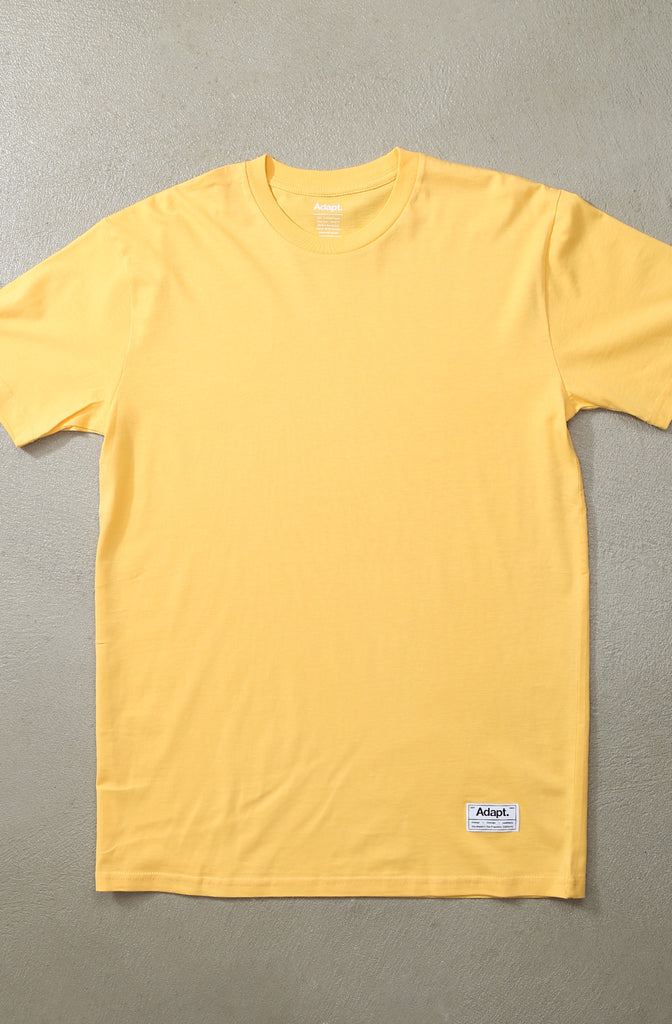 Gohan (Men's Sunset A1 Tee)