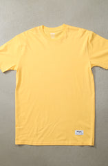 Gohan (Men's Sunset A1 Tee)