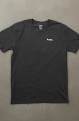 CTA Low Pro (Men's Charcoal A1 Tee)