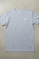 CTA Low Pro (Men's Smoke A1 Tee)